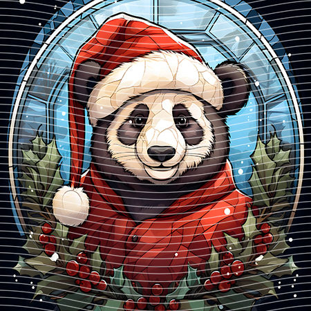 20oz integrate-EJ-3311